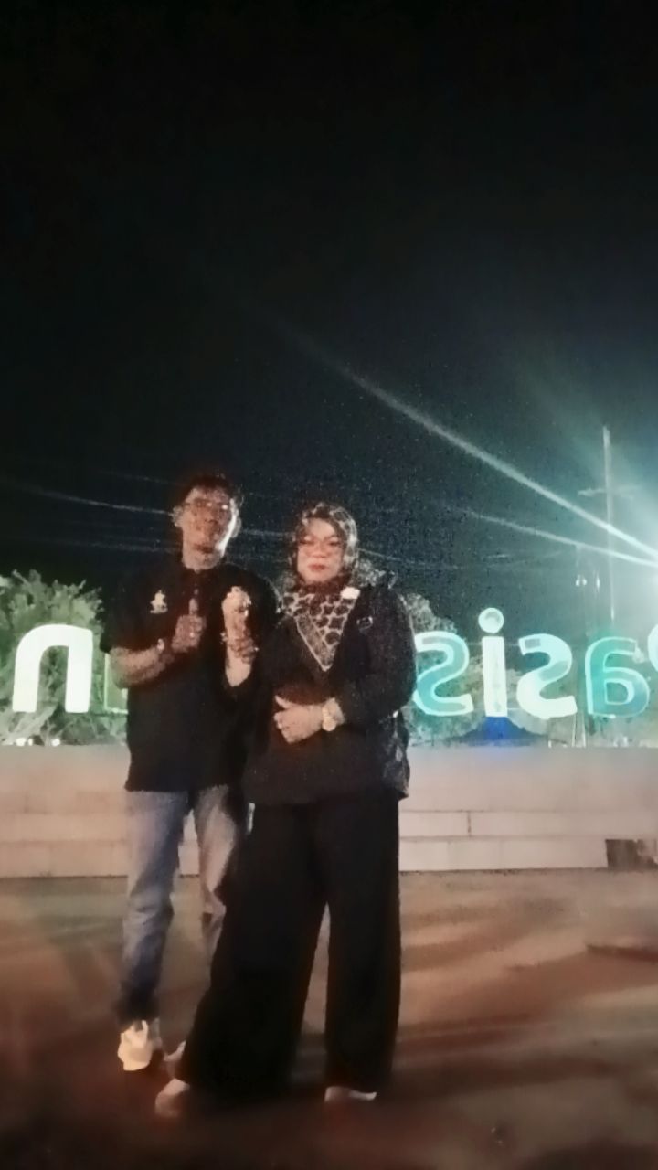 @nurulsyuhada