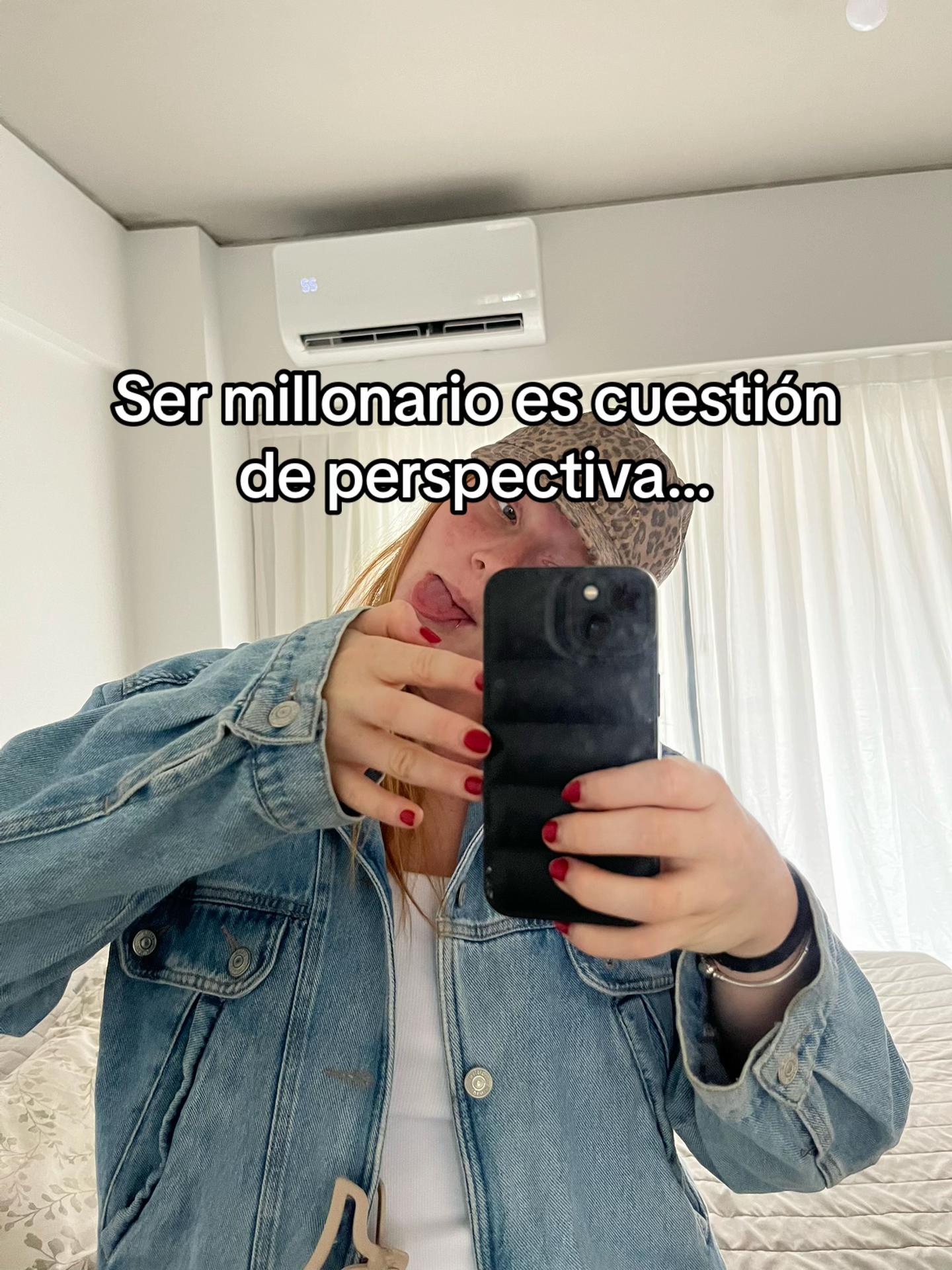 @juana
