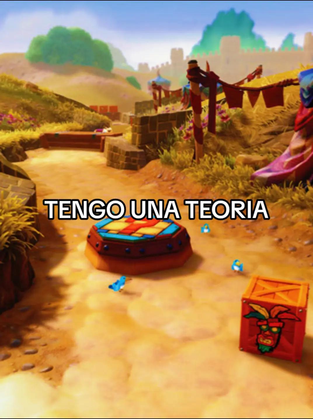 @CrashTK
