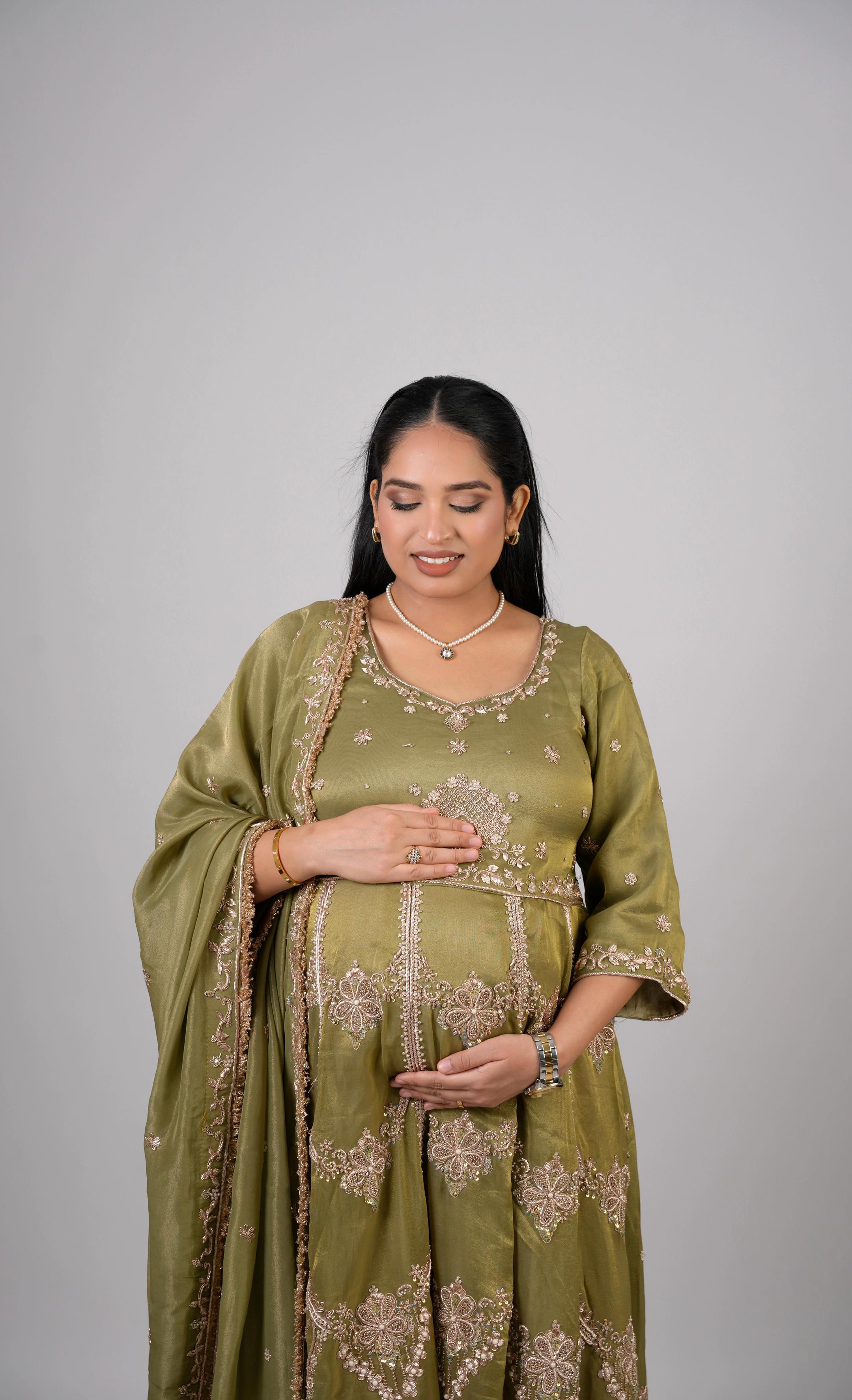 @BumpAndBloomStudios