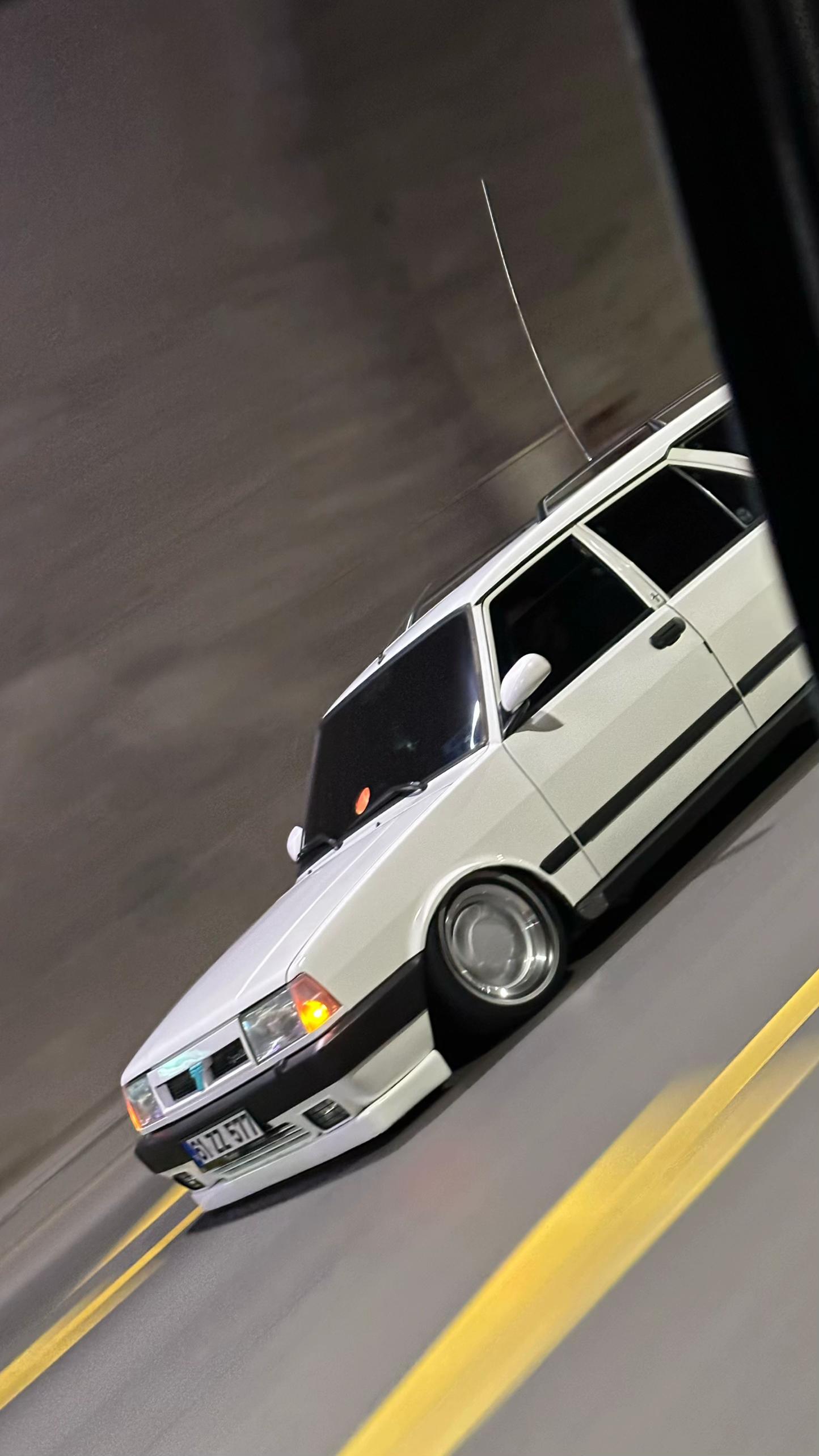 @𝐓 𝐎 𝐏 𝐀 𝐋 𝐎 𝐆̆ 𝐋 𝐔