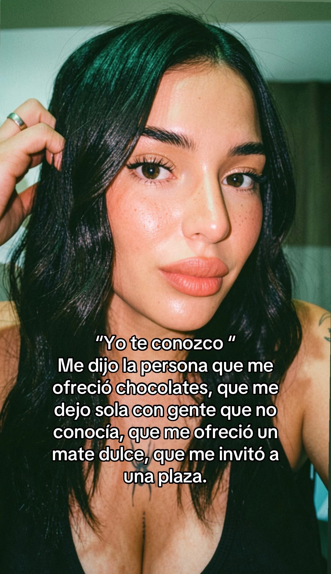 @YulianaG Gerbaldo