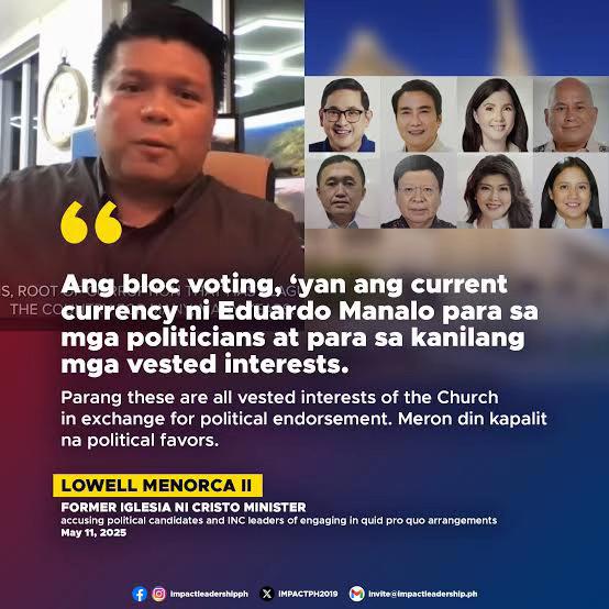 @Pidro 🇵🇭