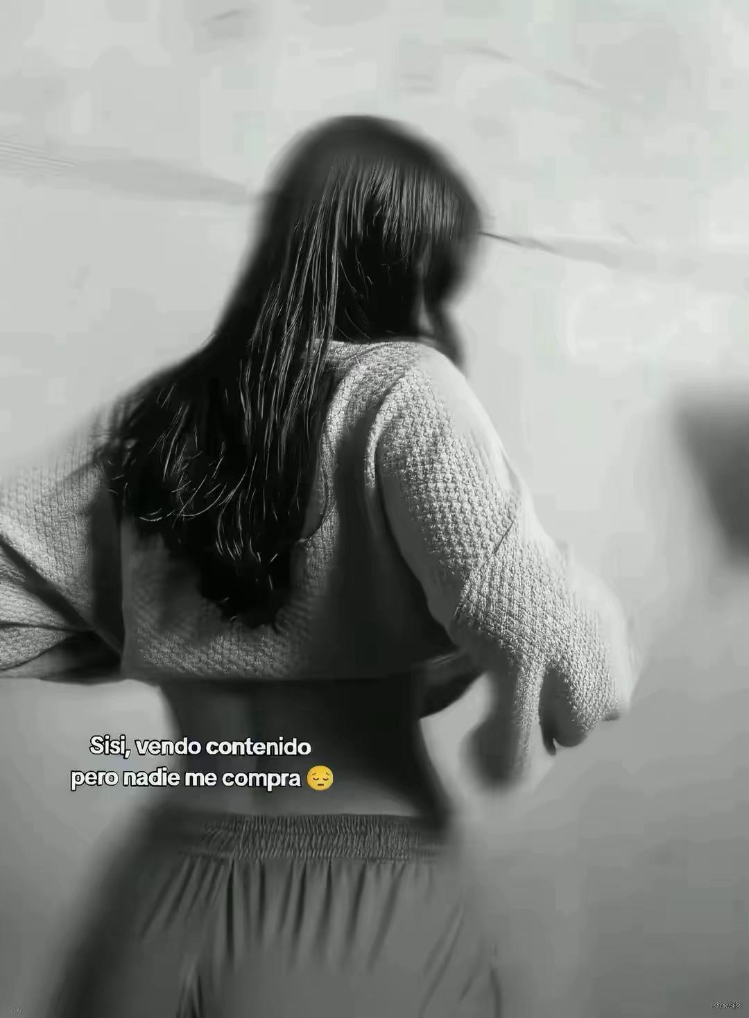 @camii4575