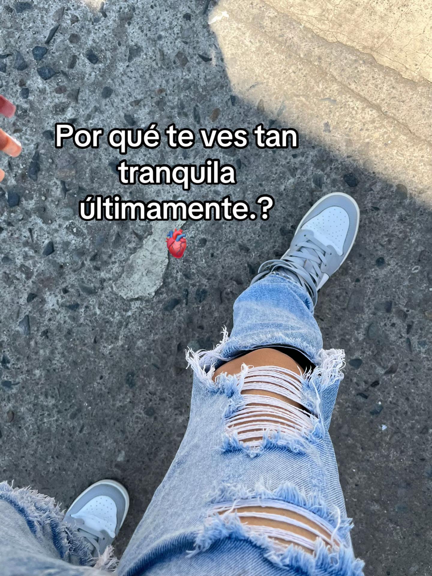 @Megela2