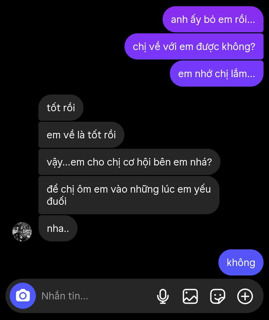 @𝘽𝙞𝙬