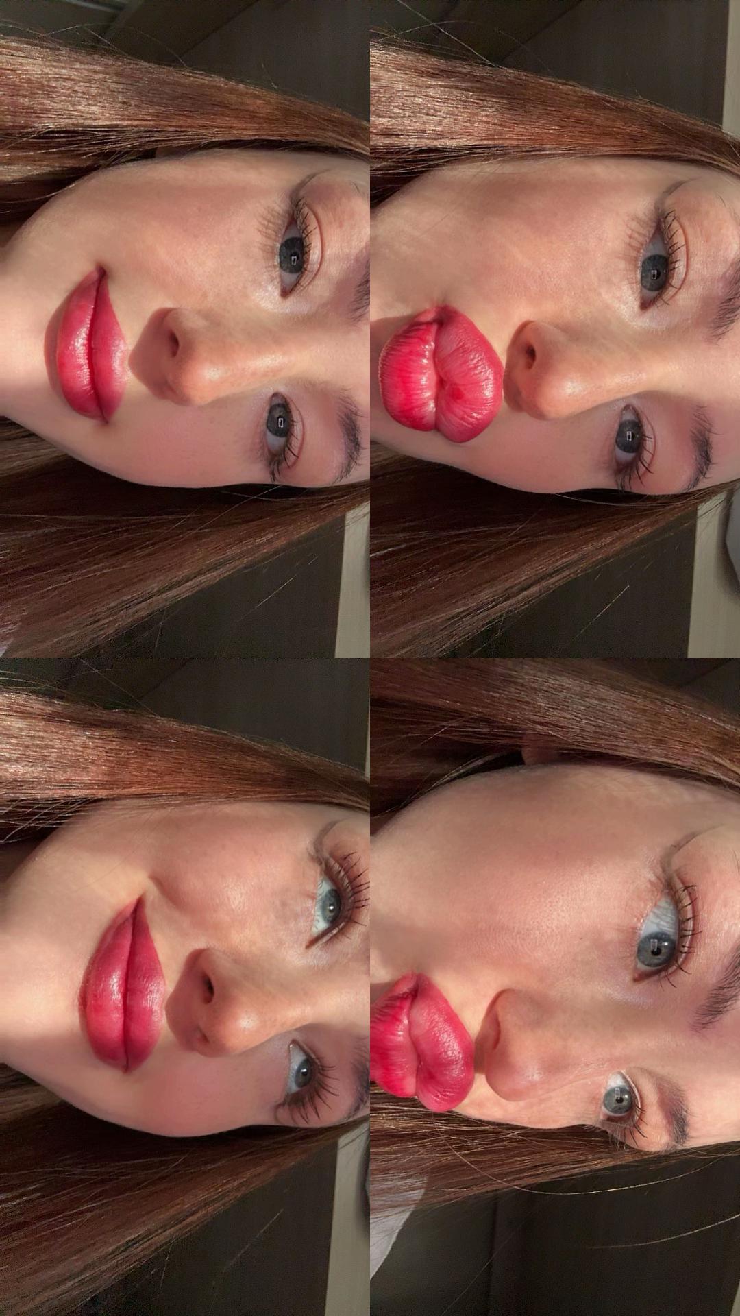 @Софья ✨