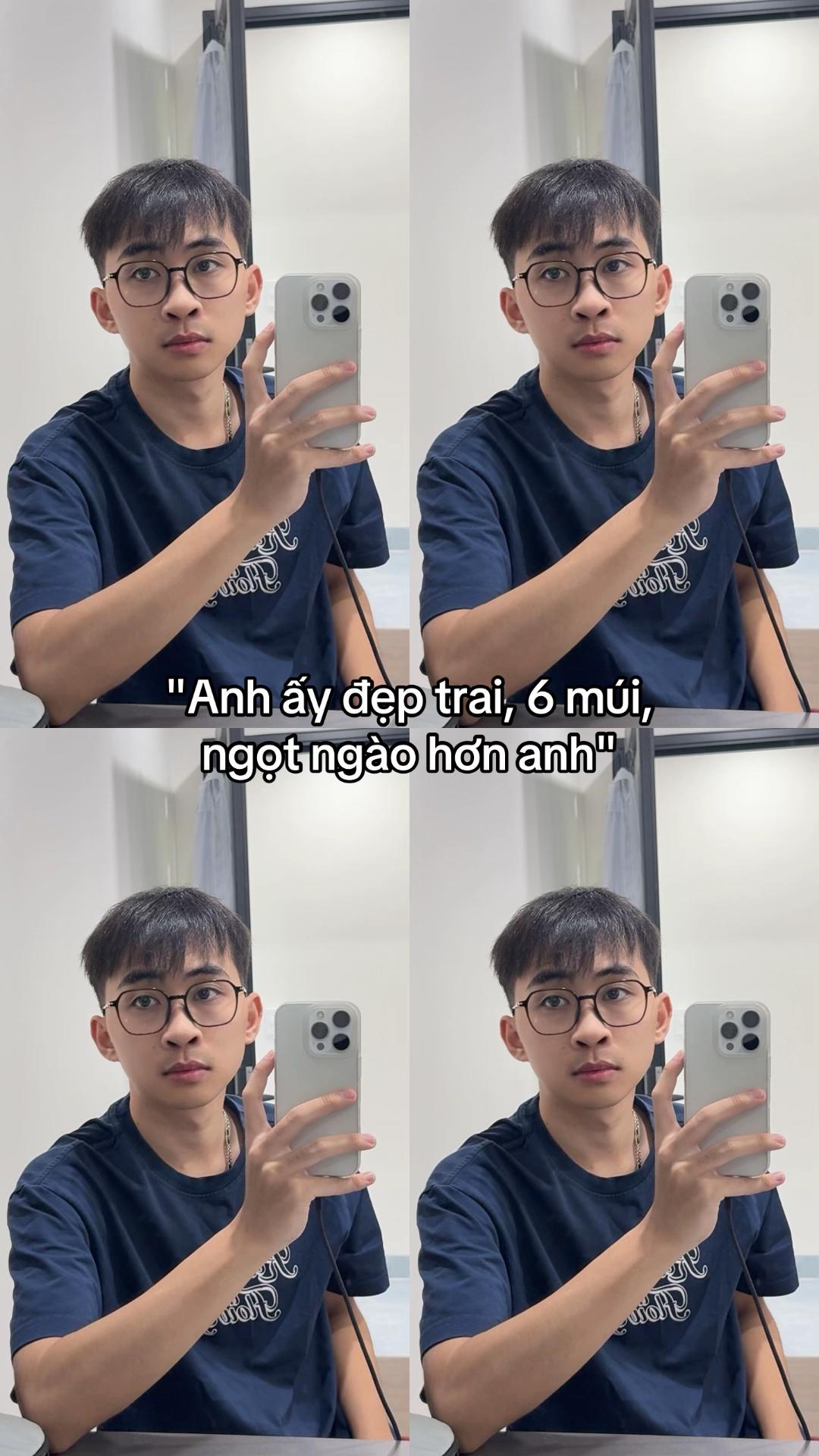 @Thắng Get Lý - HNUE