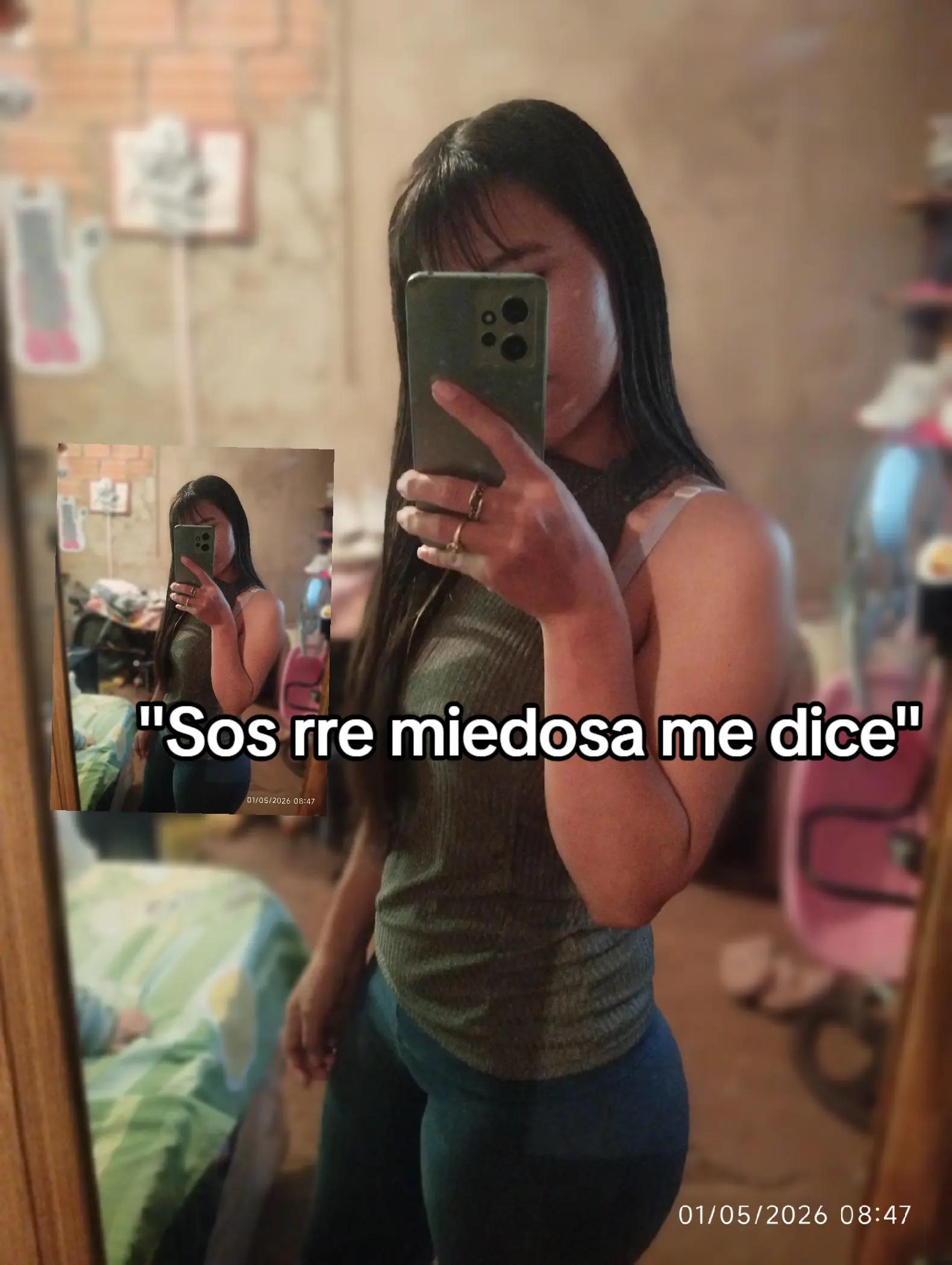 @Gaby🖤