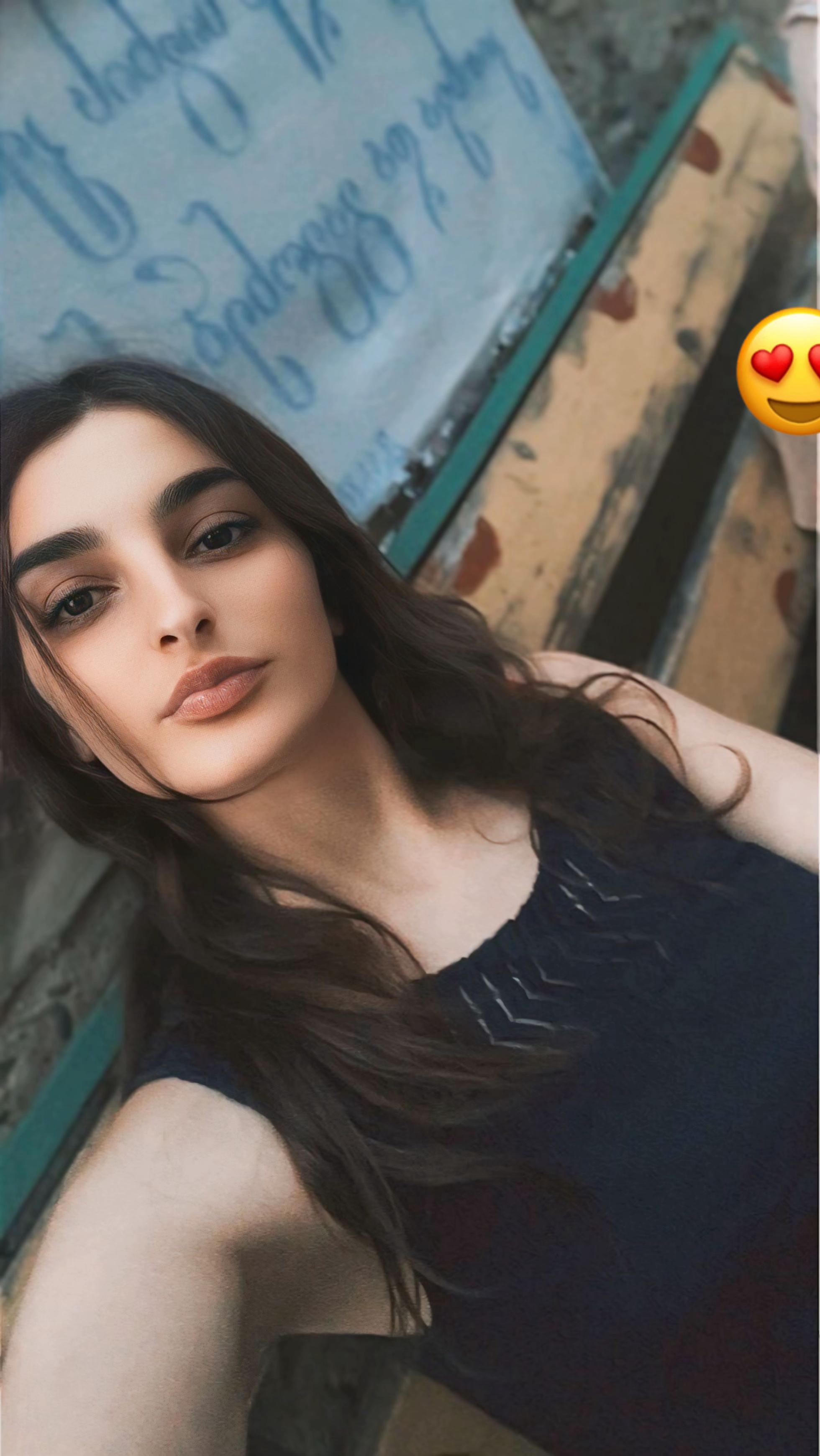 @❤️🦋ნინი❤️🦋