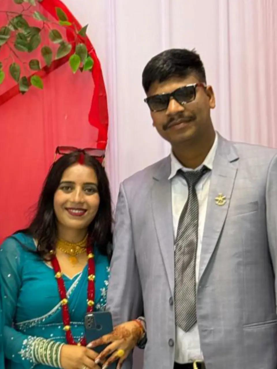 @Saraswati Bhatt