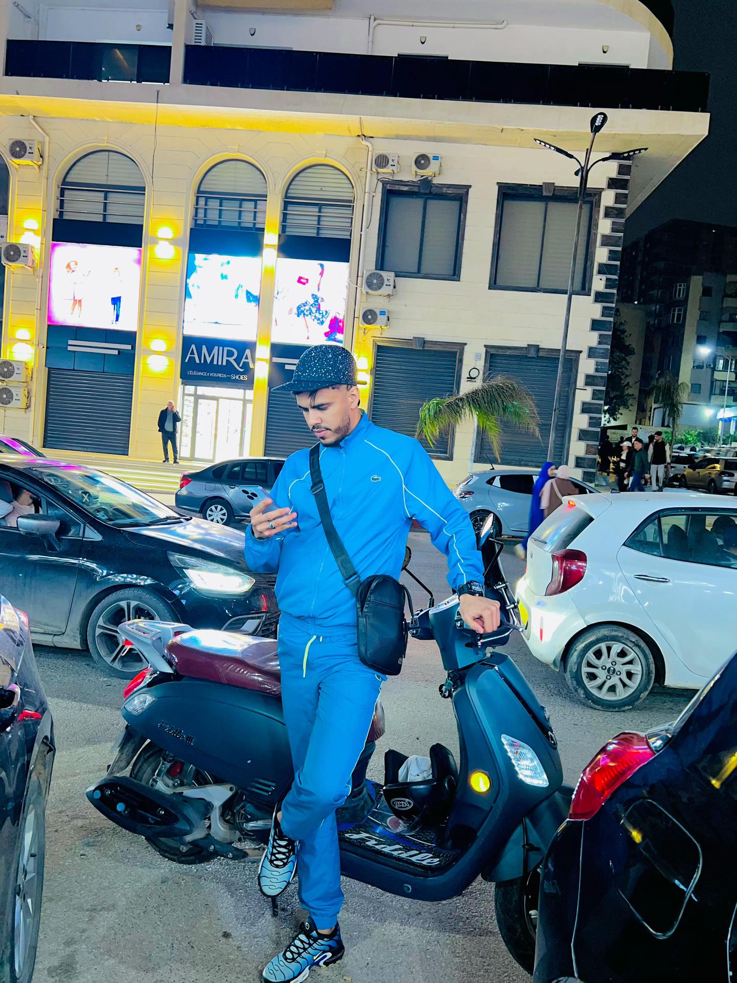 @⚜️SaLaH⚜️