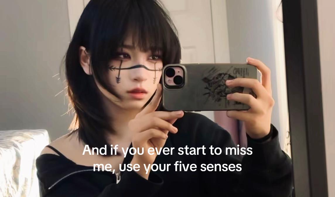 @yenswayyy