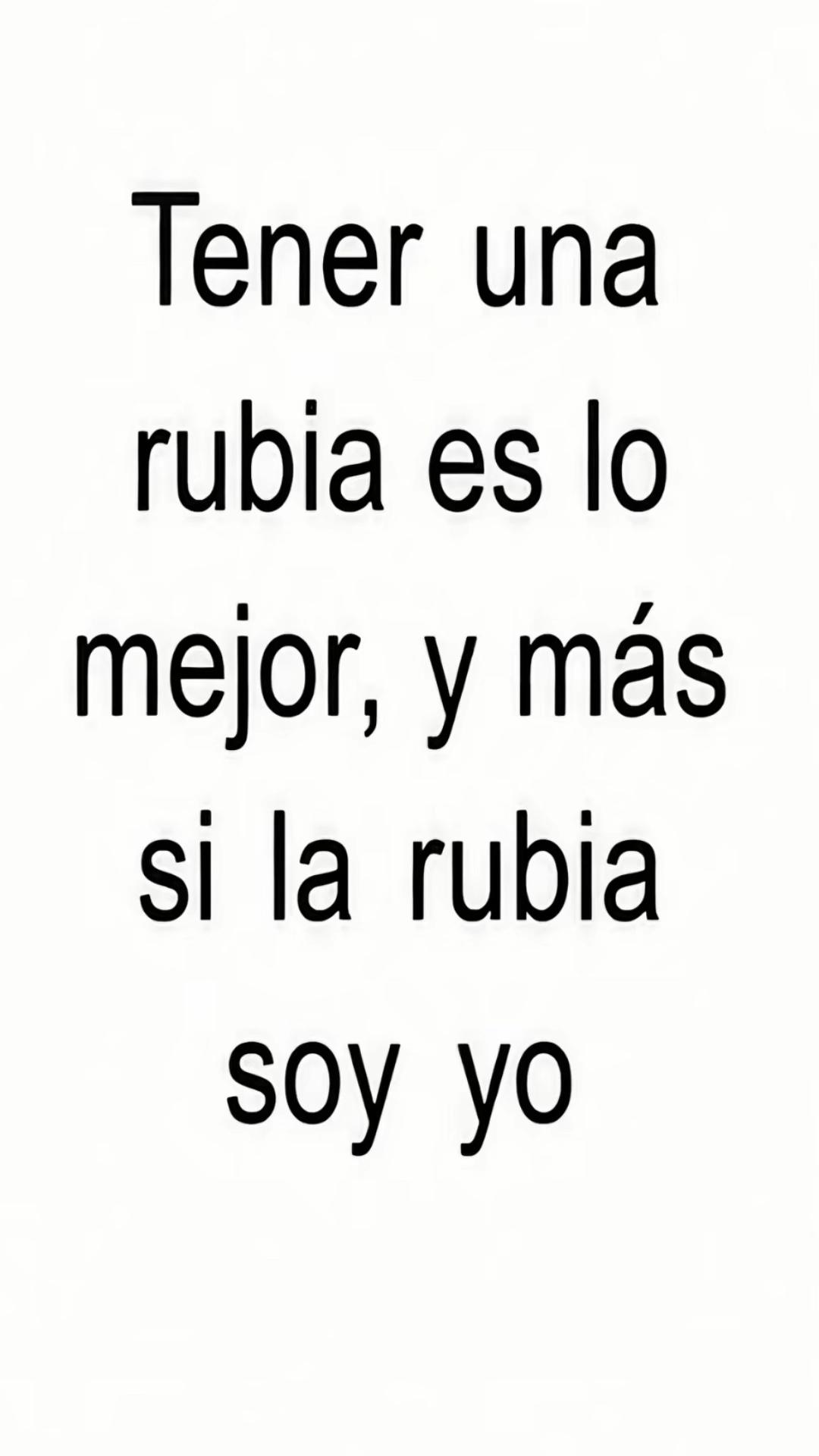 @dafne