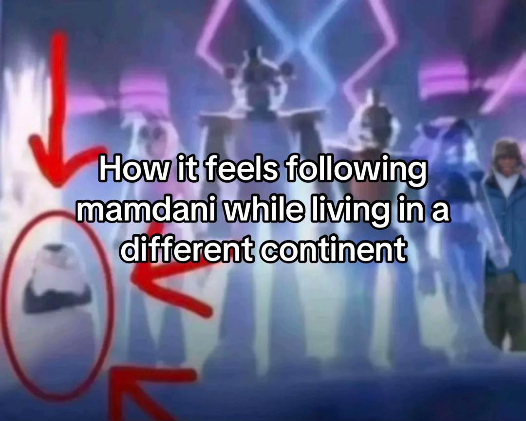 @Friendly FRIEND