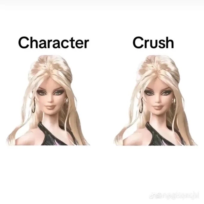 @Haruu