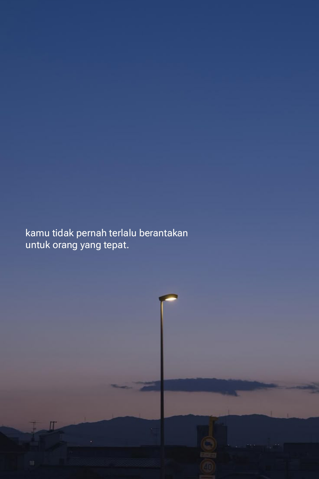 @𝐮𝐧𝐝𝐞𝐫𝐫𝐚𝐭𝐞𝐝