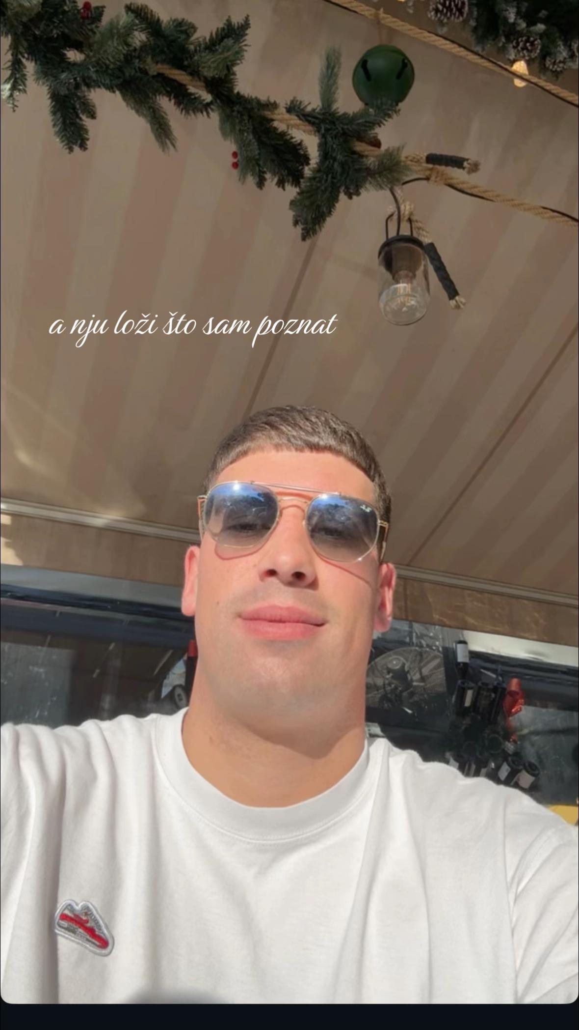 @HILLSPRETTYGUY