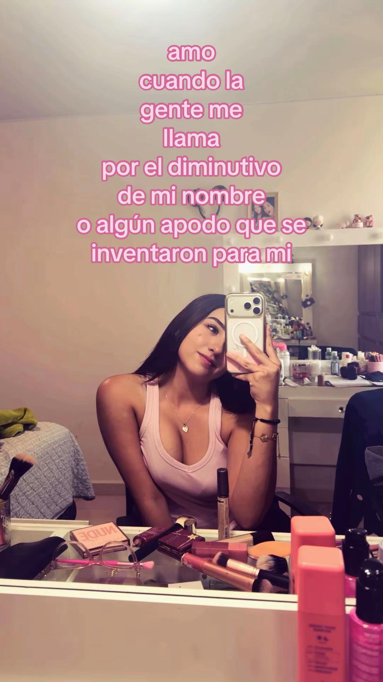 @Mime