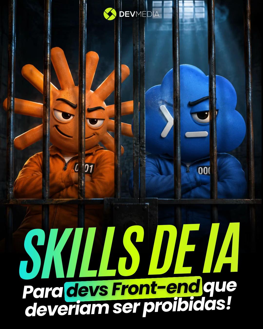 @DevMedia