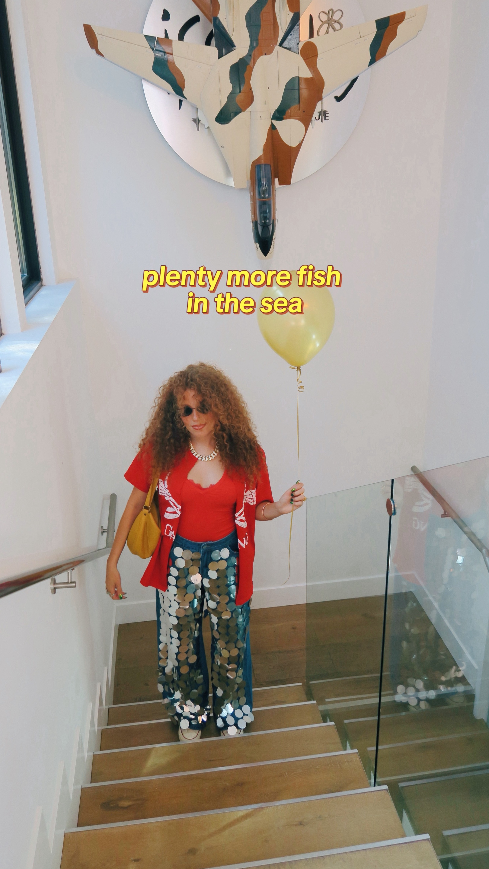 @✨ MAHOGANY ✨