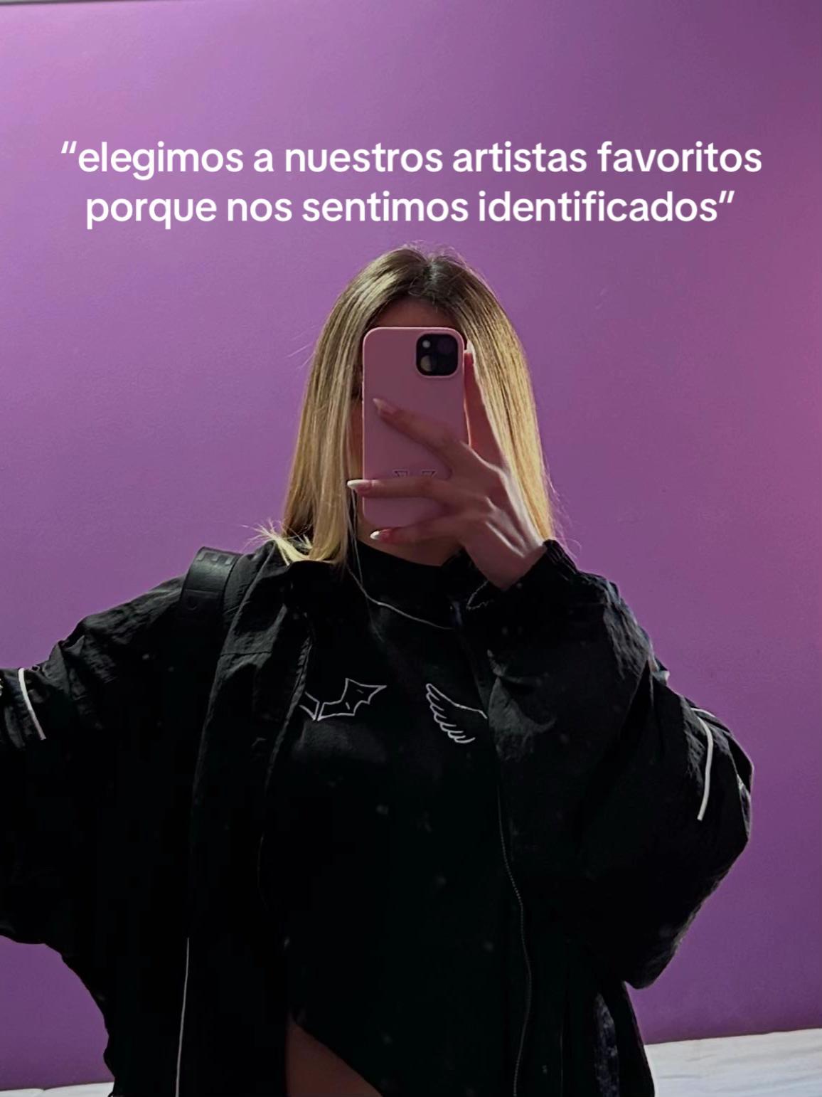 @Gio