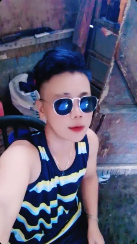 @Jayson Amar