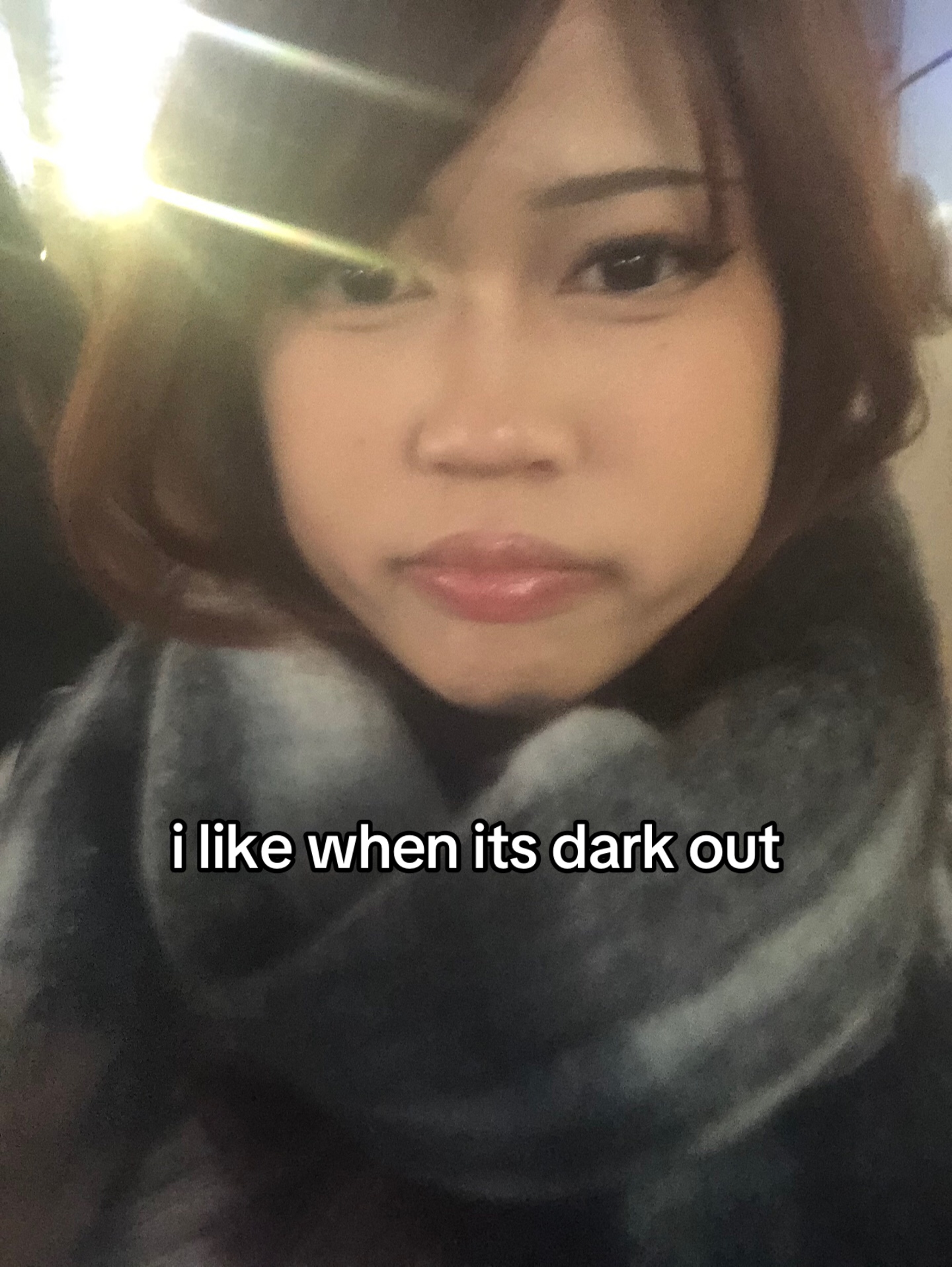@yuriful✂️