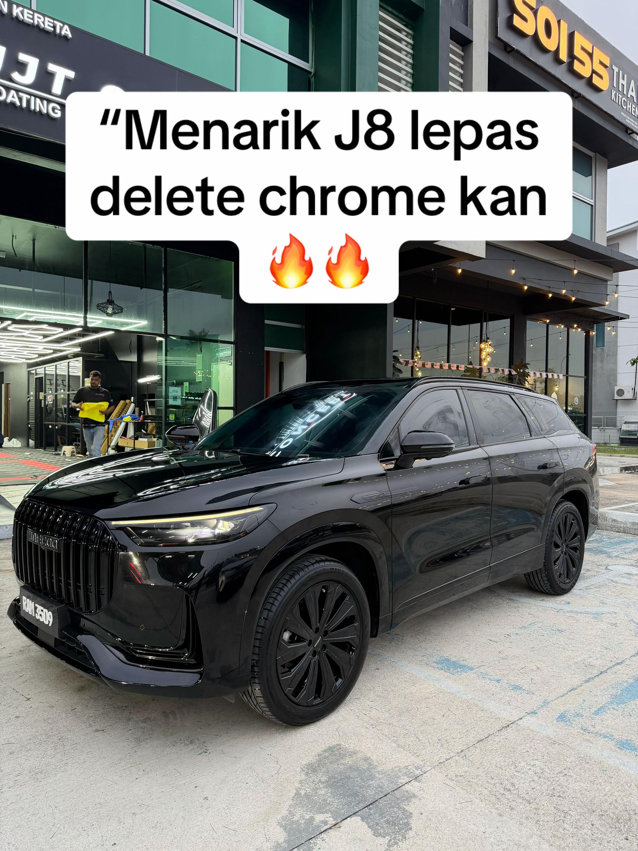 @JJT CONCEPT