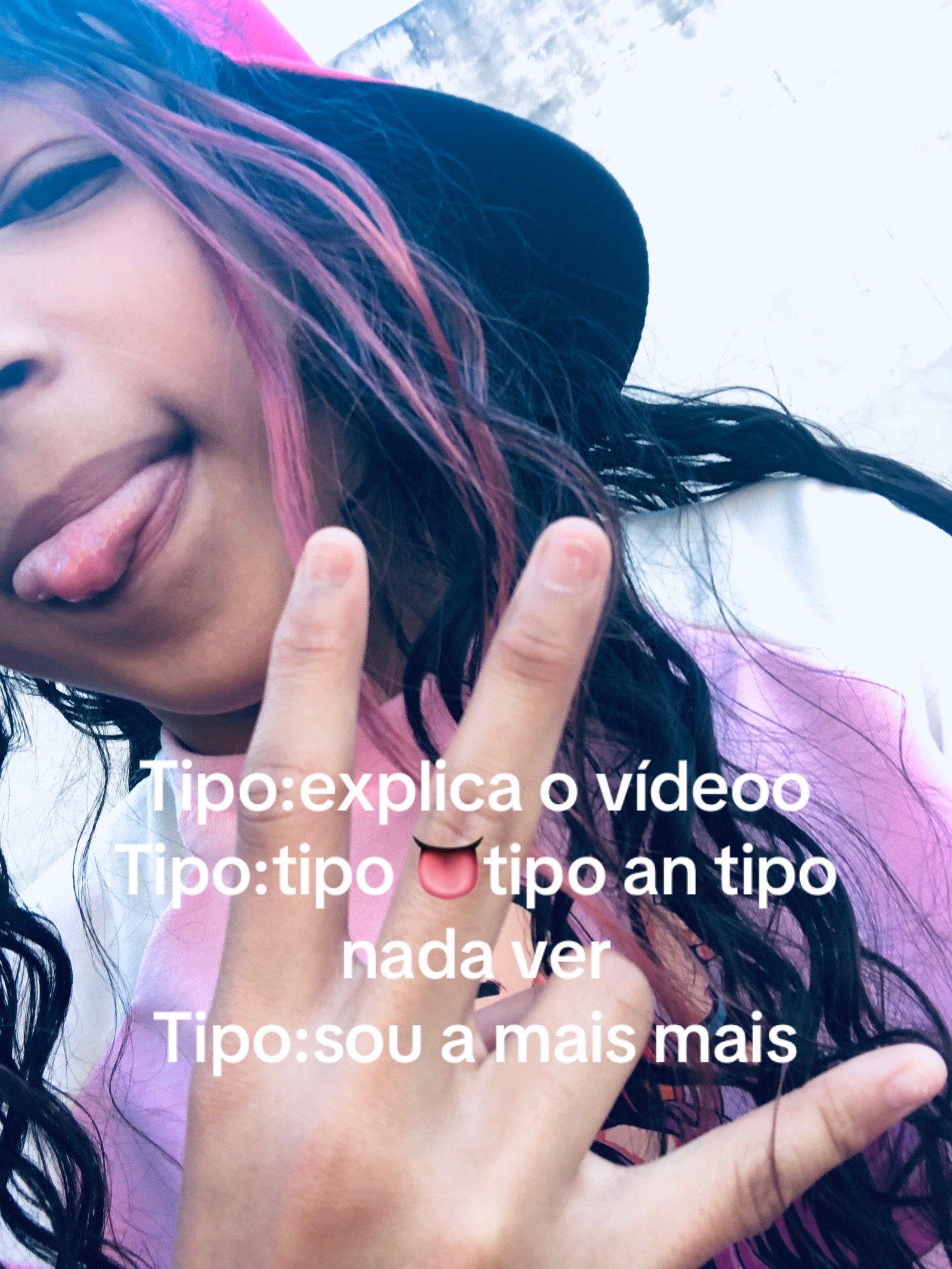 @𝐁𝐫𝐮𝐡/𝐥𝐨𝐯𝐞 𝐞𝐦𝐲🤞🏼⭐️