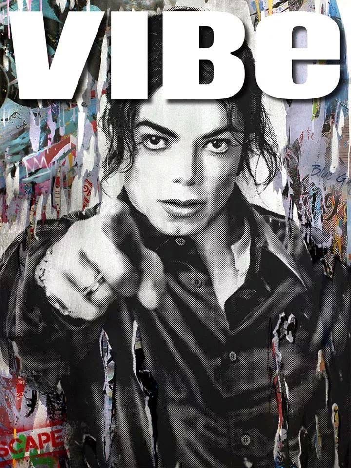 @MRSJACKSON1958.