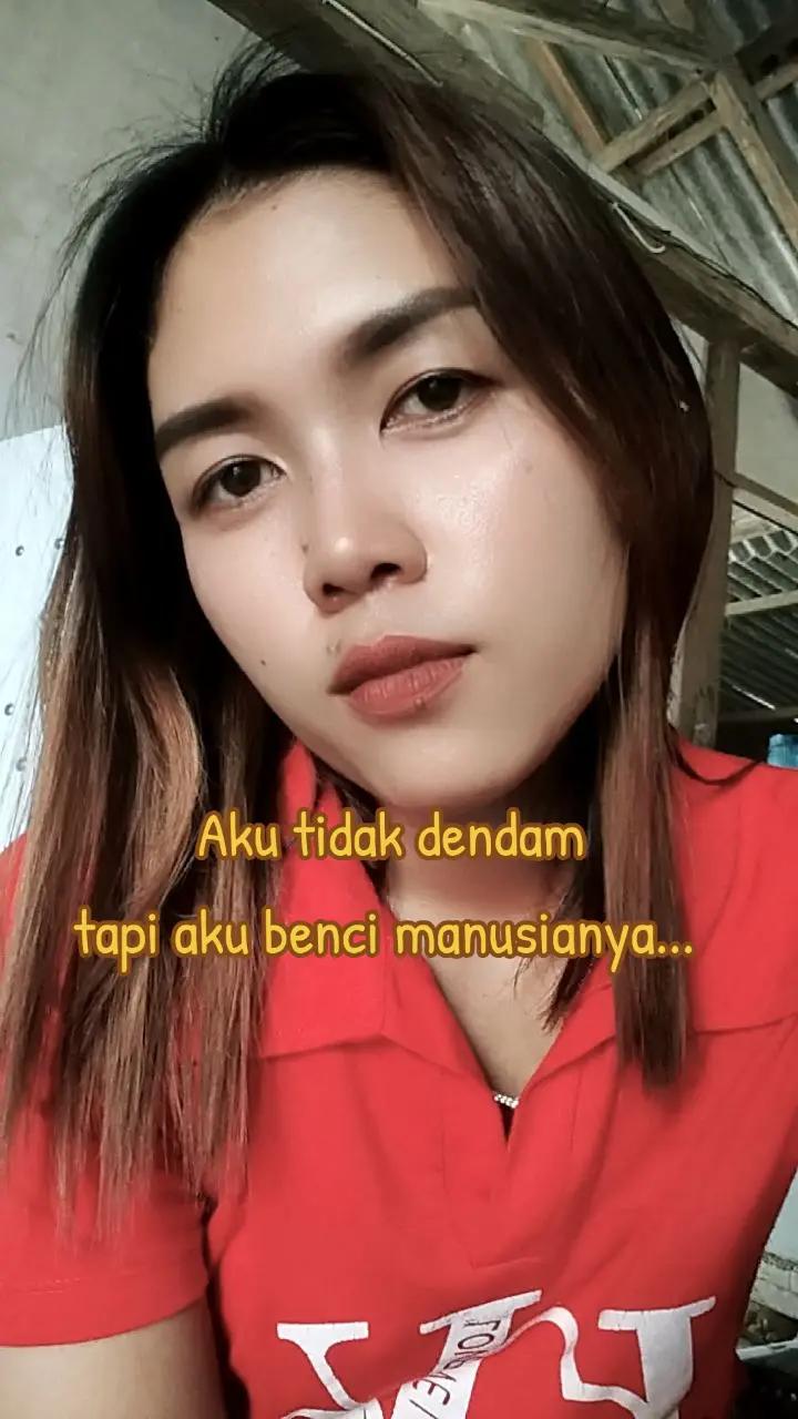 @kumalajossha
