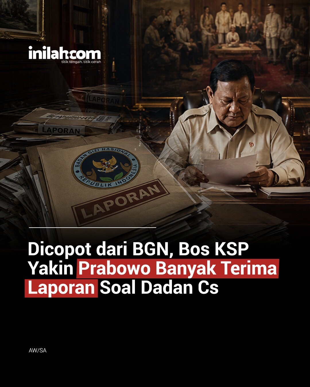 @Inilah.com