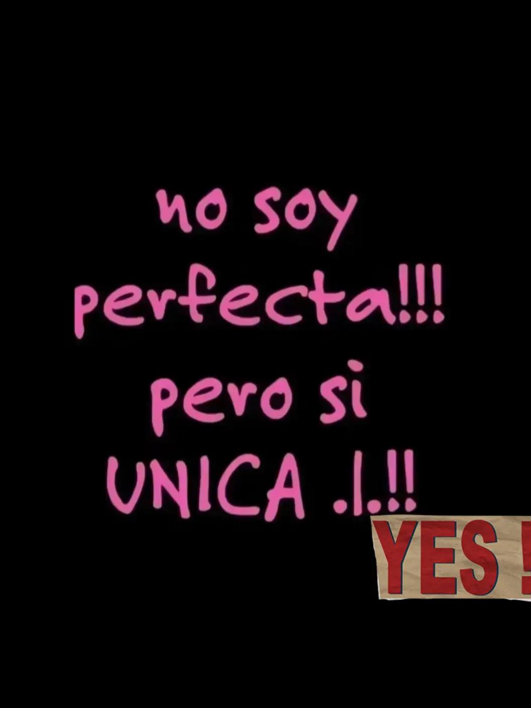 @Mâcïêl ๐