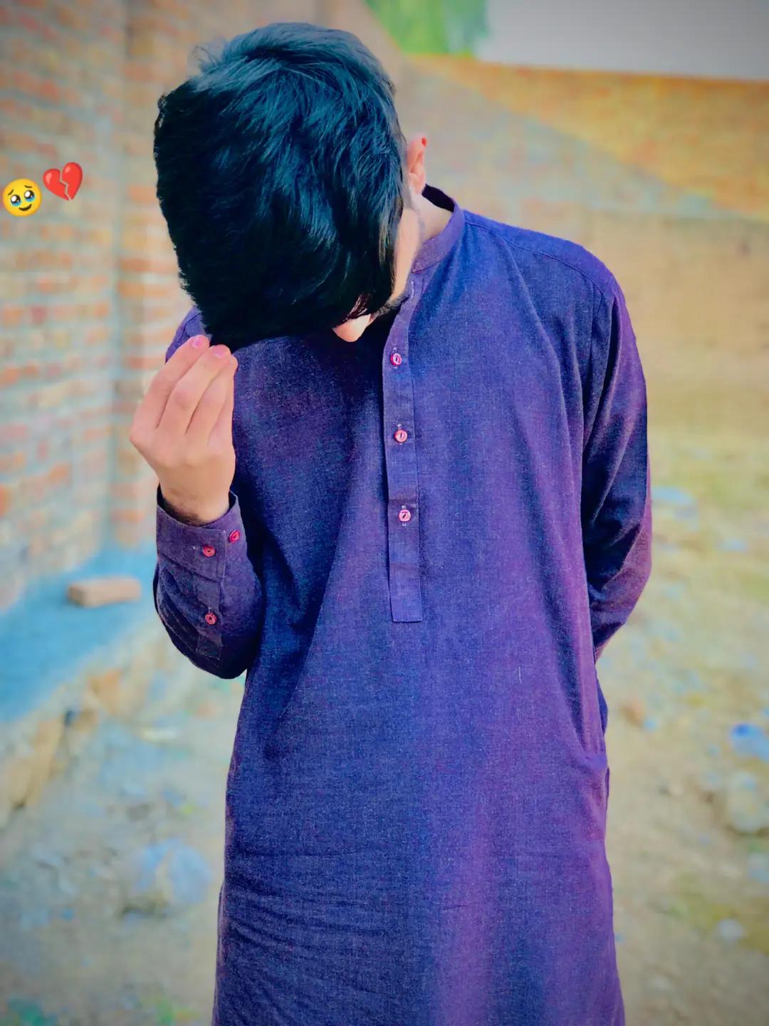 @🍁 A F R I D I 🍁