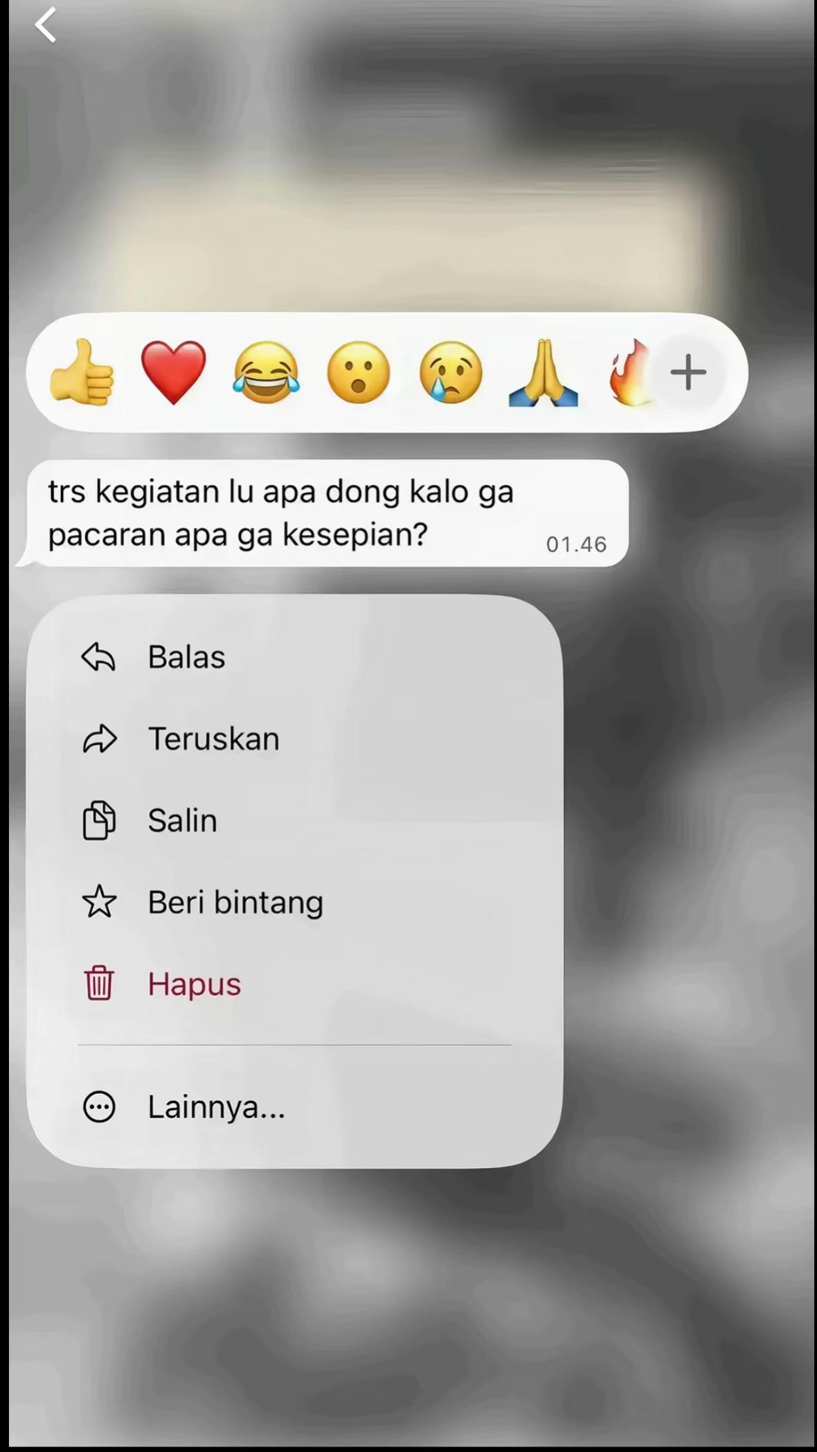 @Rangga Chandra