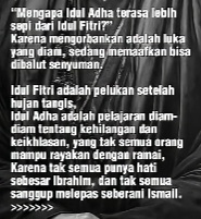 @Bimbel Al Rashdan Bogor
