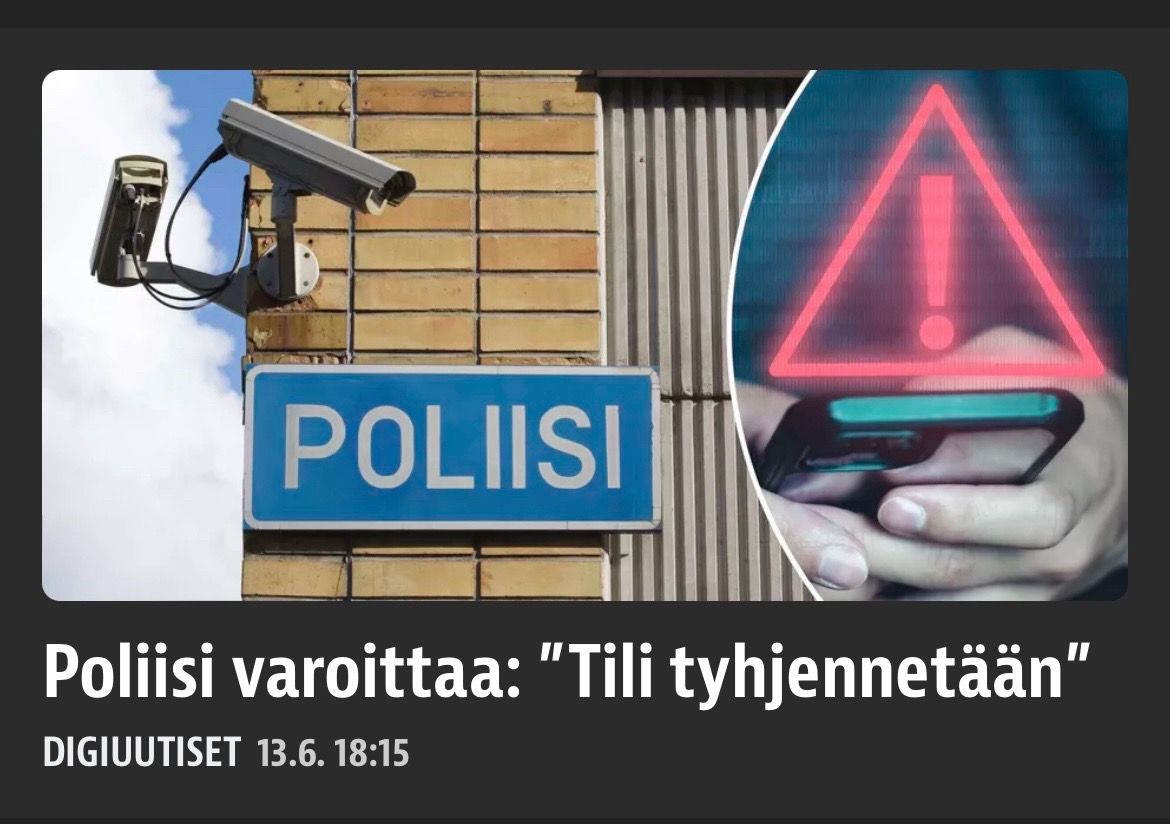 @🗞️🗞️