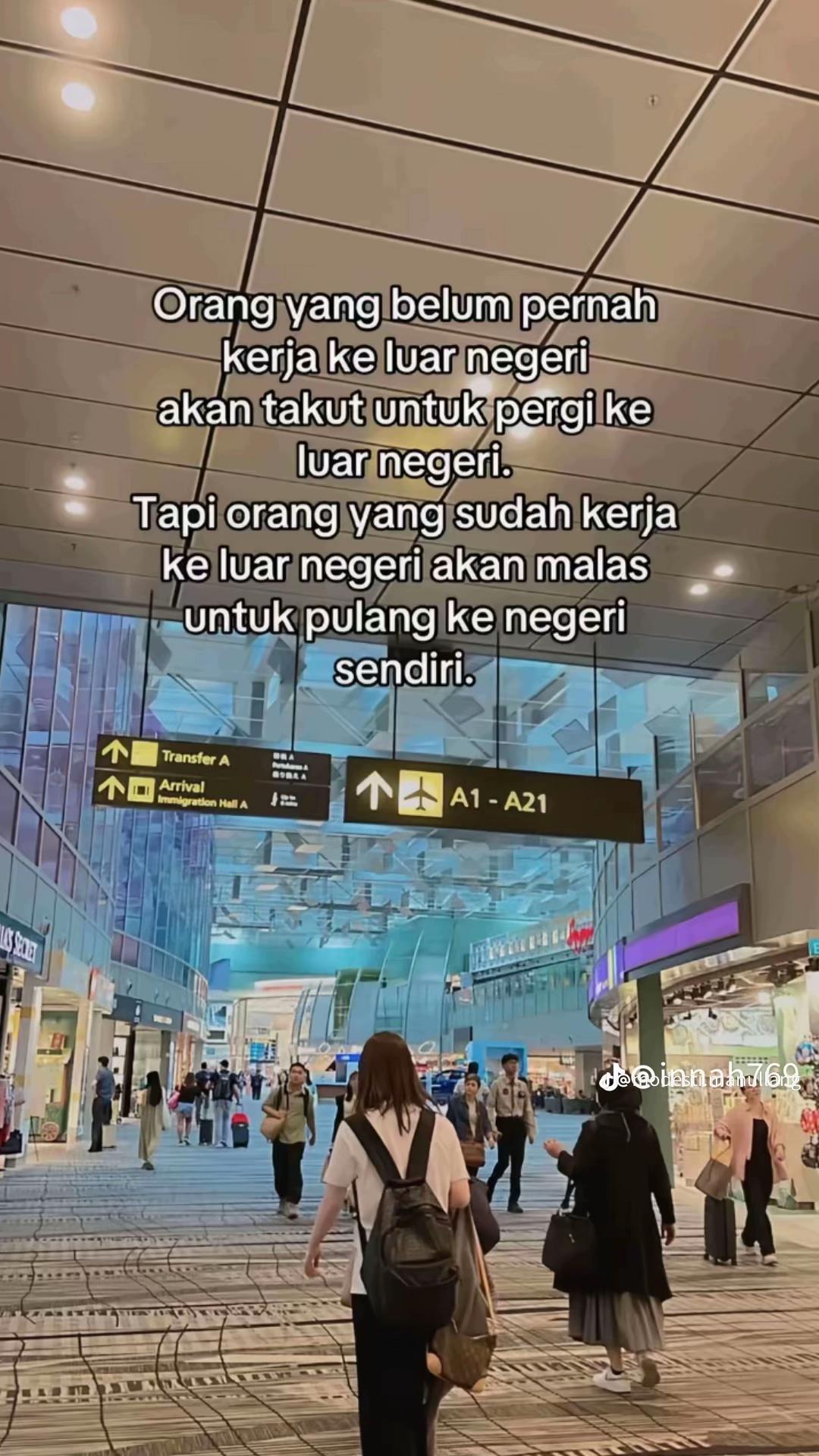 @ji pandiangan suhutnihuta18