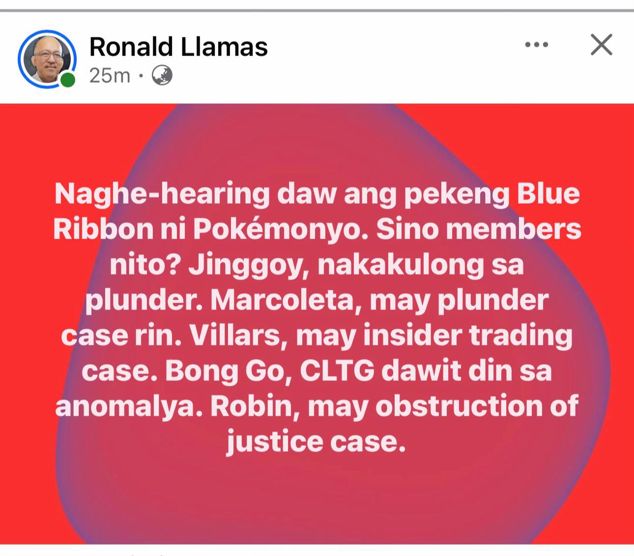@Pidro 🇵🇭