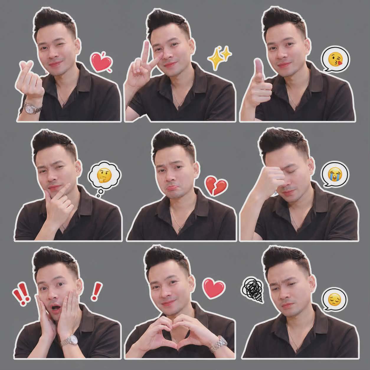@Ah BeBe๐ฅฐbeโค๏ธLyfb:Ah BeBe