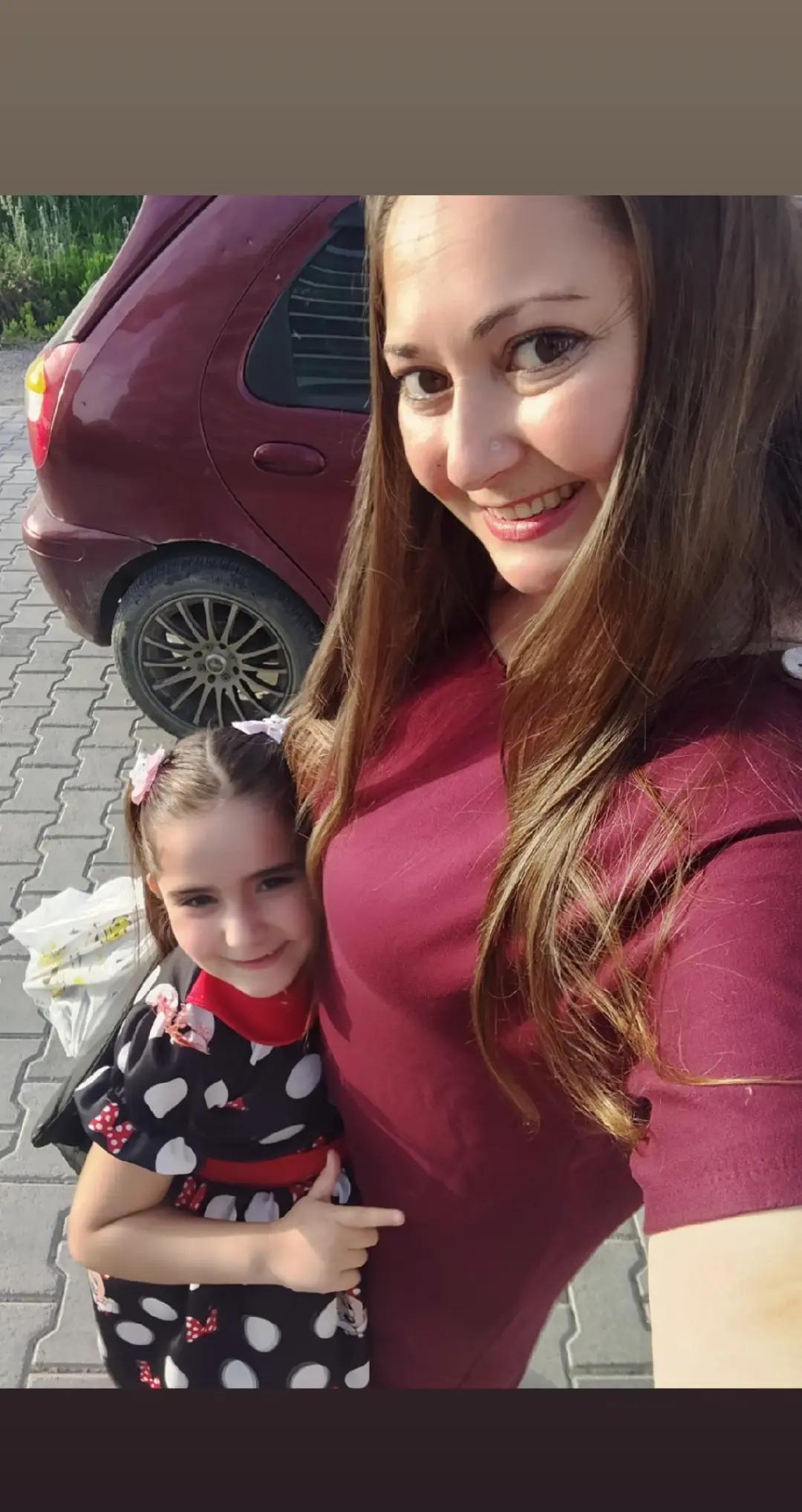 @🌻Birgül BAL(🍯)