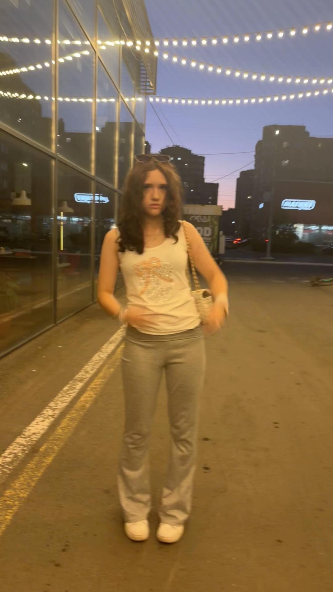 @ТГК-рита котик #AVG🐾