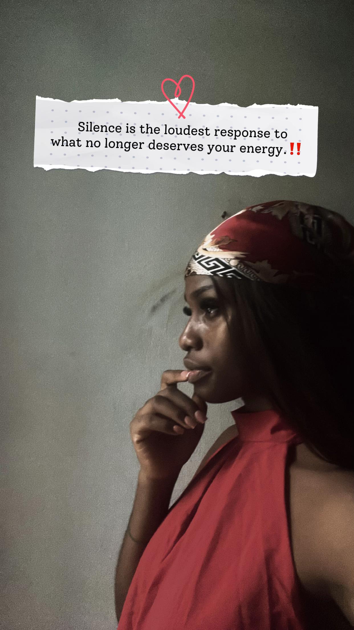 @ᴛᴏɴɪᴄ🇳🇬