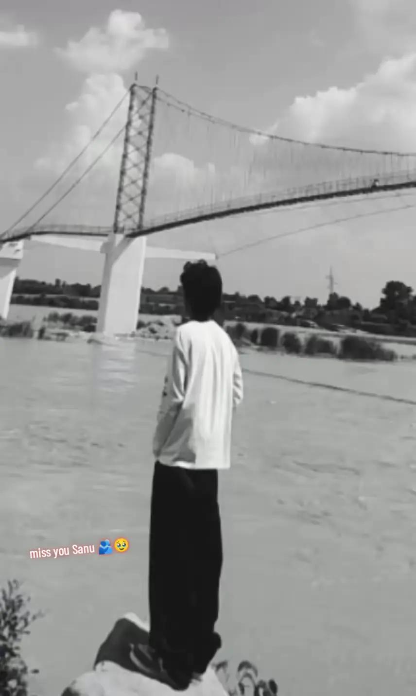 @Saney.❤️🩹