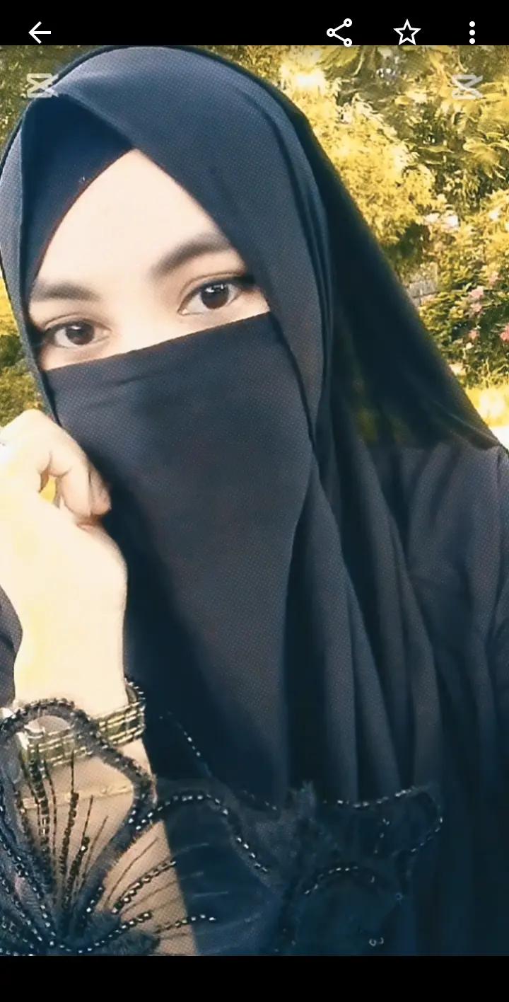 @sabinayesmin@19