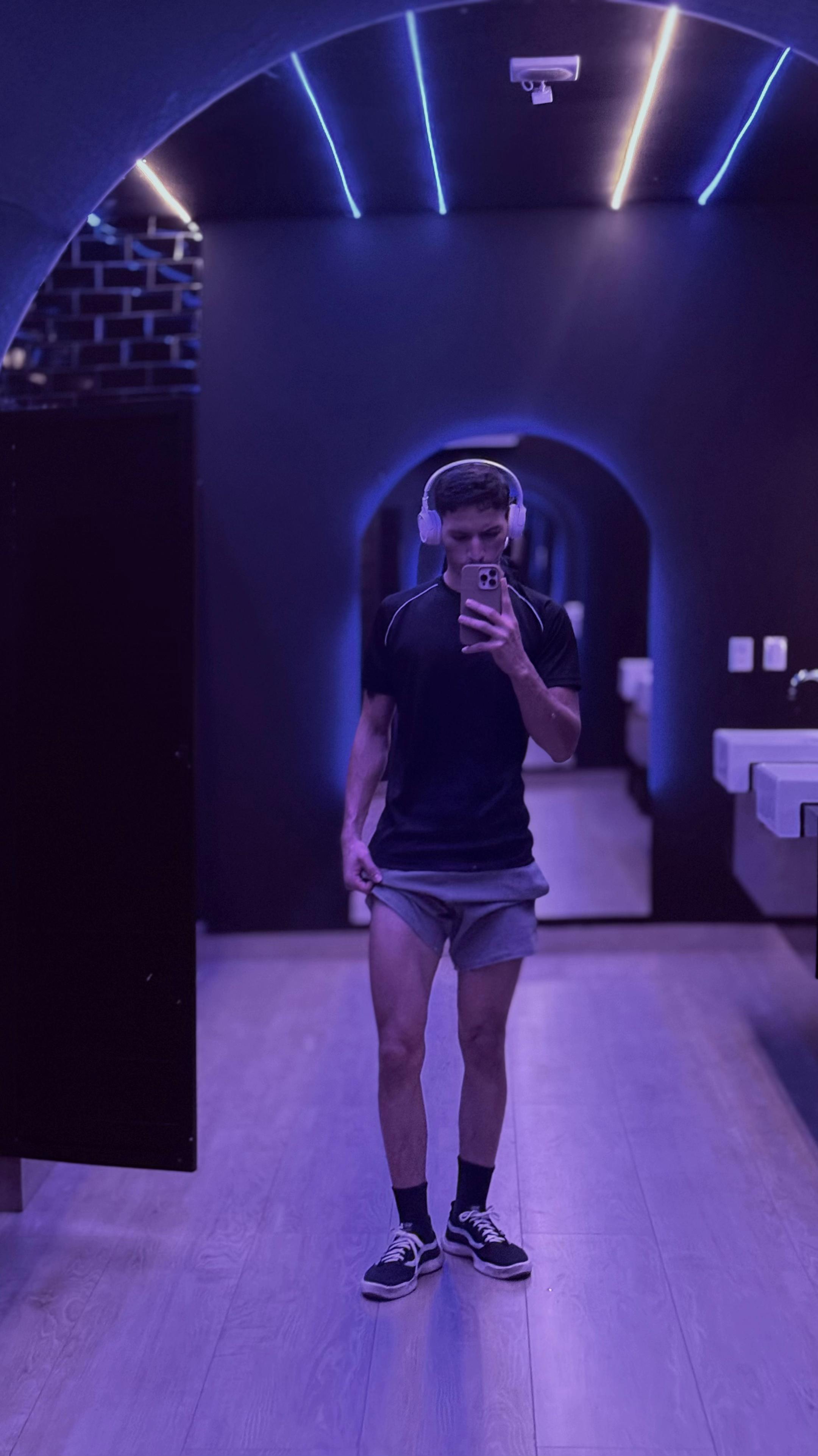 @nandoocoutt