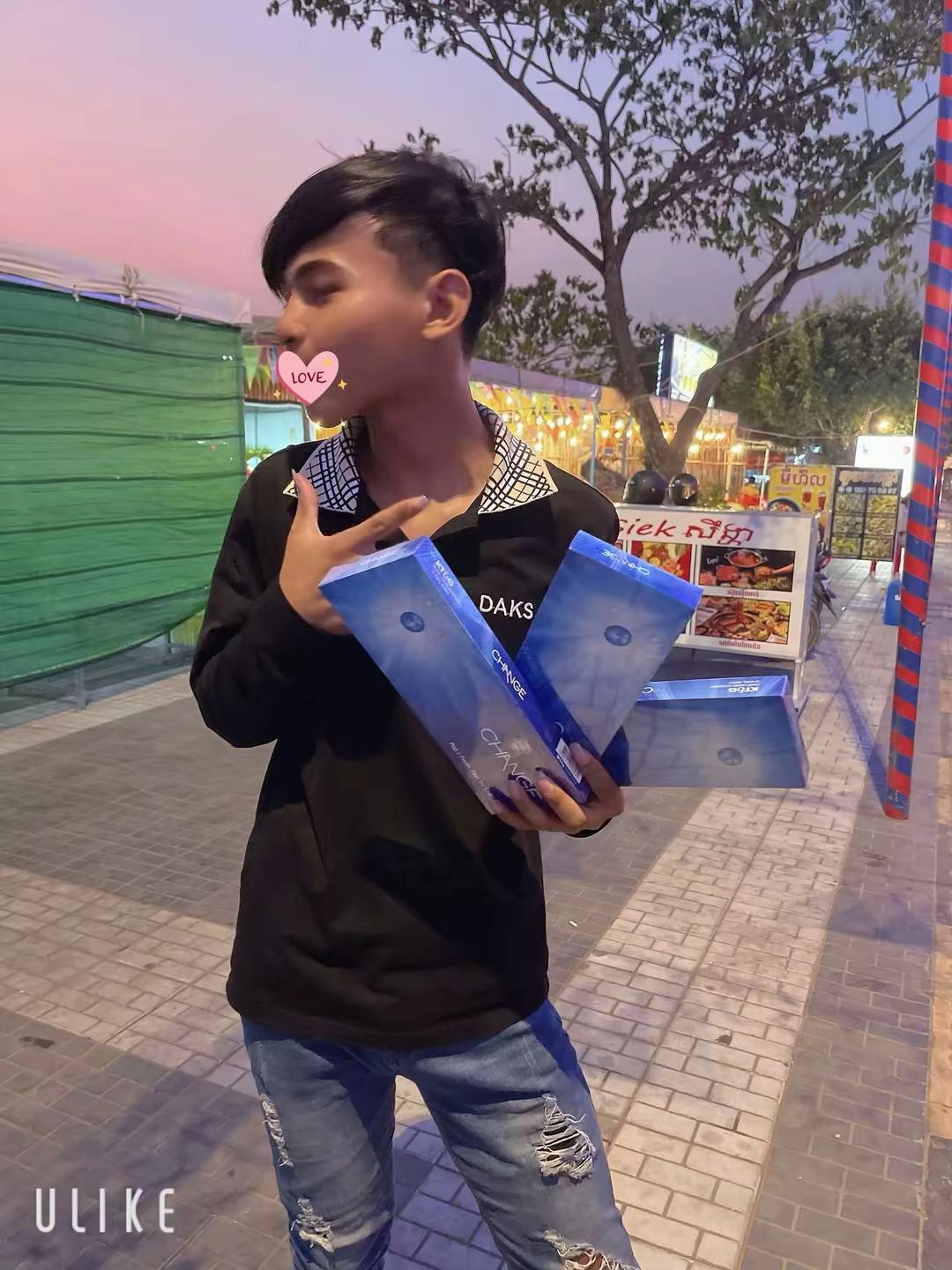@๐