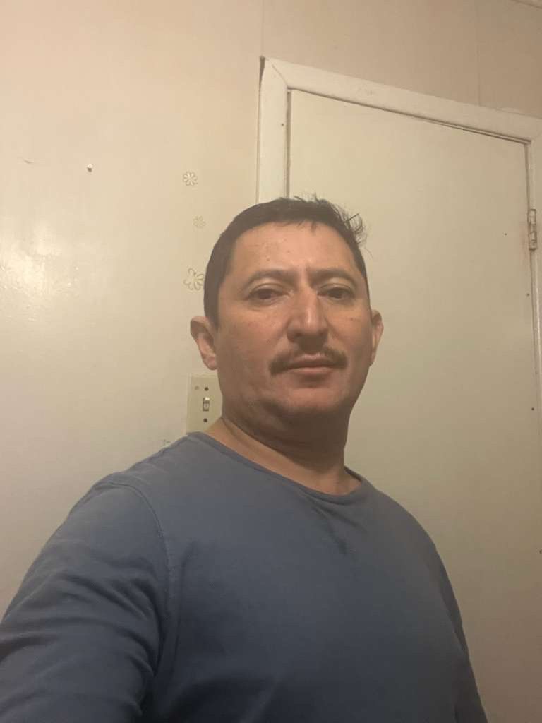 @Edwin Monje