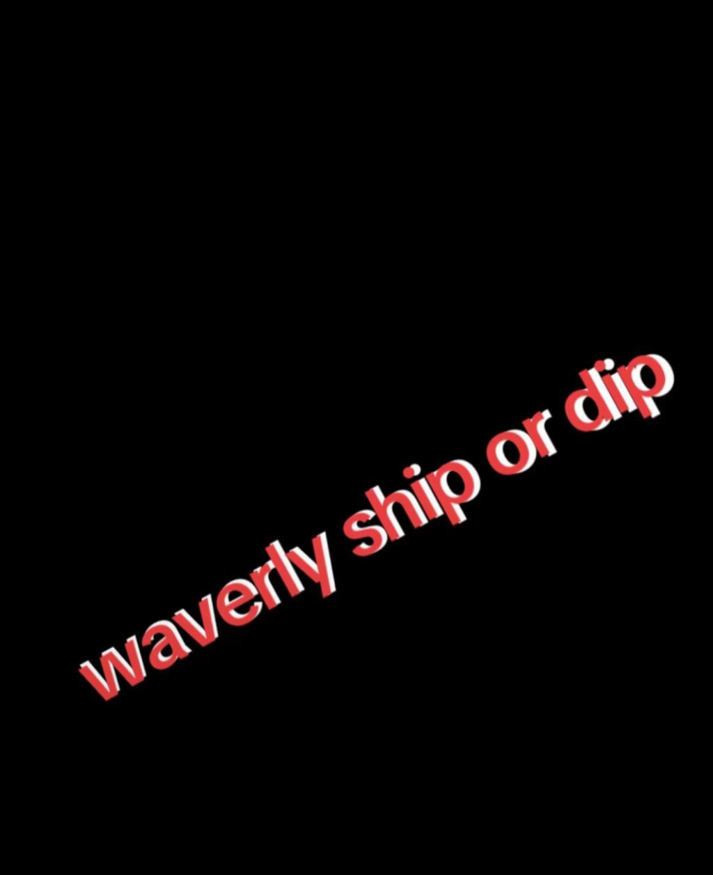 @waverly
